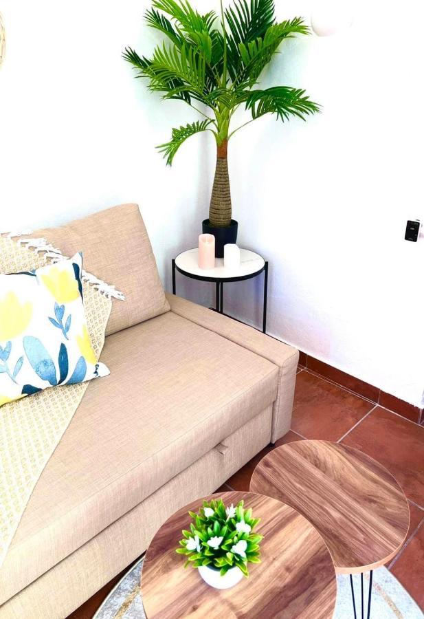 Casa De La Sera Rhodes City エクステリア 写真
