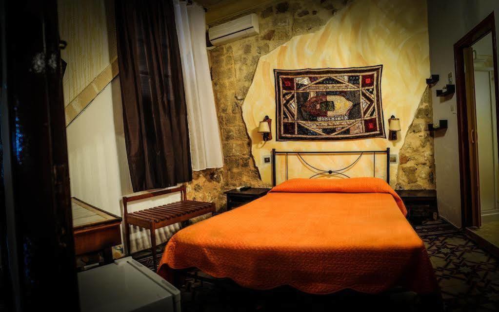 Casa De La Sera Rhodes City エクステリア 写真